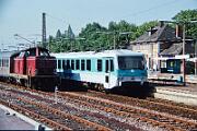 1990-x005277 Friedrichsdorf 212 112, 628 330