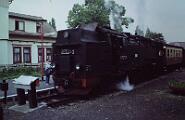 1990-x005363 Wernigerode 99 7243