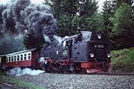 1990-x005394 Wernigerode Drei Annen Hohne 99 7245