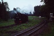 1990-x005397 Wernigerode Drei Annen Hohne 99 7245