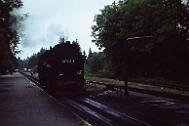 1990-x005398 Wernigerode Drei Annen Hohne 99 7245