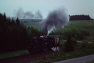 1990-x005403 Oberharz Sorge 99 7245