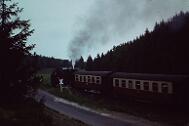 1990-x005404 Oberharz Sorge 99 7245