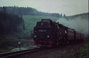 1990-x005472 Wernigerode 99 7243