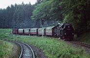 1990-x005474 Wernigerode Drei Annen Hohne 99 7241