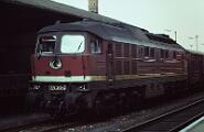 1990-x005501 Wernigerode 132 245