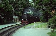 1990-x005502 Wernigerode 99 7246