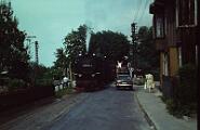 1990-x005503 Wernigerode 99 7246