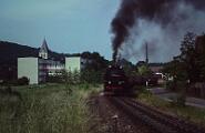 1990-x005505 Wernigerode 99 7246