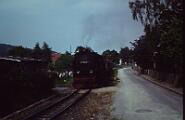 1990-x005506 Wernigerode 99 7246