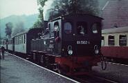 1990-x005507 Wernigerode 99 5902
