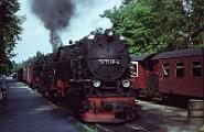 1990-x005510 Wernigerode Drei Annen Hohne 99 7246