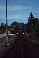 1990-x005513 Oberharz Hasselfelde 99 7235