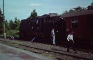 1990-x005515 Oberharz Hasselfelde 99 7235