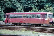 1990-x005558 Brilon Wald 996 777