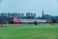 1990-x005574 Fröndenberg Langschede 218 485