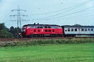 1990-x005575 Fröndenberg Langschede 218 485