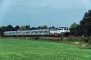 1990-x005576 Fröndenberg Langschede 216 101
