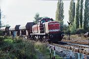 1990-x005638 Lippstadt WLE 38