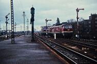 1991-x005661 Gotha 132 101