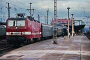 1991-x005667 Erfurt 243 193