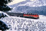 1991-x005716 Winterberg 218 134