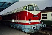 1991-x005832 Eisenach 119 018