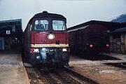 1991-x005834 Eisenach 132 441