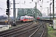 2003-022735 Köln Hbf 644 004