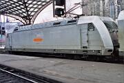 2003-022752 Köln Hbf 101 131