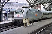 2003-022754 Köln Hbf 101 131