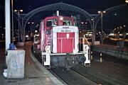 2003-022783 Köln Hbf 365 210