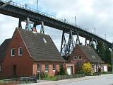 2004-028887 Rendsburg