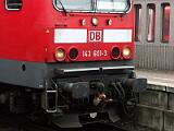 2004-036218 Dortmund Hbf 143 601