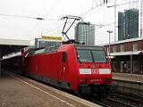2004-036220 Dortmund Hbf 146 016