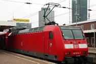 2004-036222 Dortmund Hbf 146 016