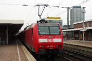 2004-036223 Dortmund Hbf 146 016