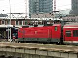 2004-036227 Dortmund Hbf 143 241