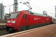 2004-036255 Dortmund Hbf 101 019