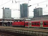 2004-036268 Dortmund Hbf 103 241
