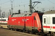 2004-036759 Dortmund Hbf 101 015