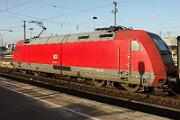2004-036761 Dortmund Hbf 101 046
