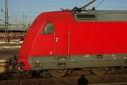 2004-036763 Dortmund Hbf 101 046
