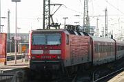2004-036766 Dortmund Hbf 143 353
