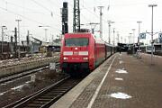 2005-038068 Dortmund Hbf 101 131