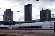 2006-051680 Dortmund Hbf 403