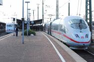 2008-088147 Dortmund Hbf 403 009