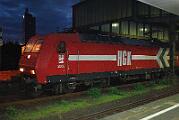 2008-088373 Duisburg Hbf 145 093