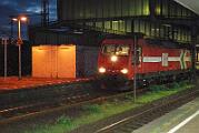 2008-088375 Duisburg Hbf 145 093