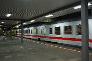 2008-088377 Duisburg Hbf